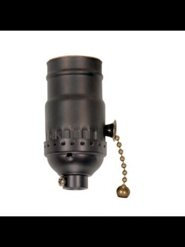 satco_80-1740