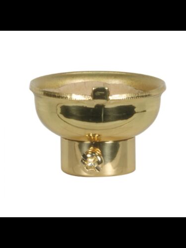 satco_80-1749