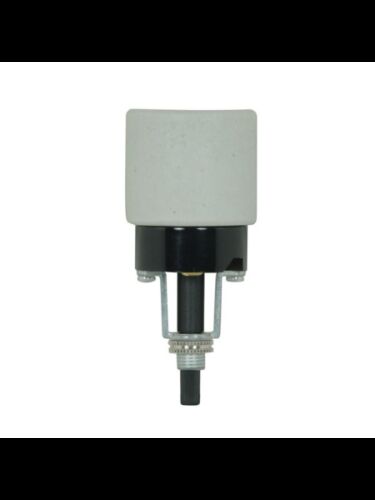 satco_80-1755