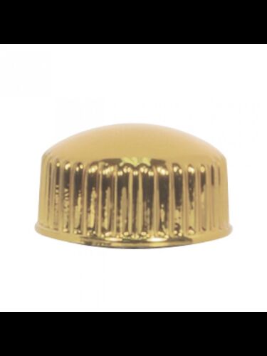 satco_80-1757