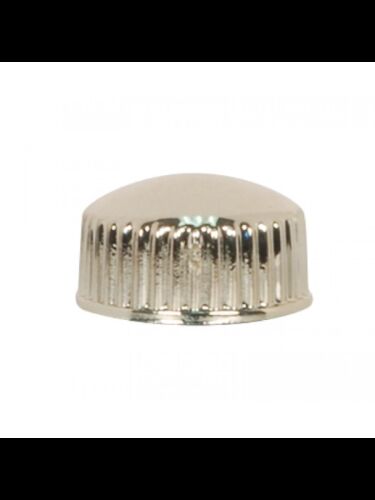 satco_80-1758