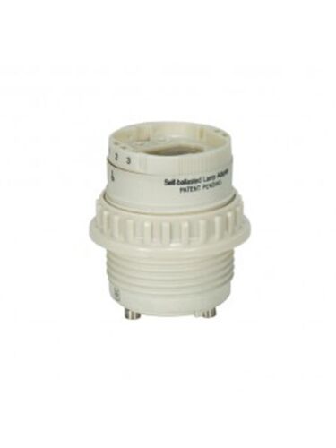 satco_80-1850