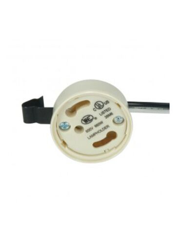 satco_80-1860