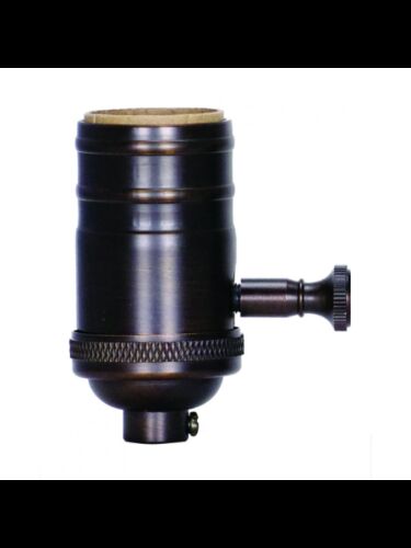 satco_80-1968