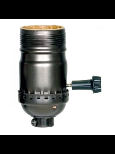 satco_80-1969