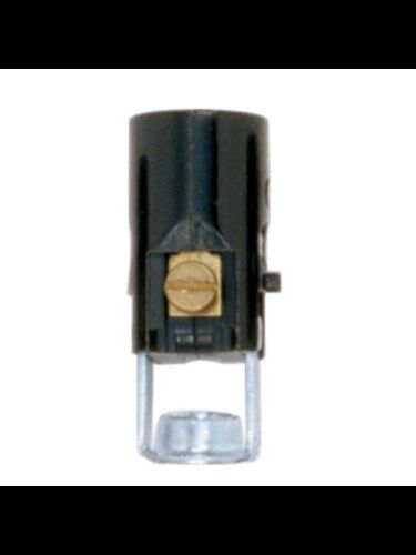 satco_80-1996