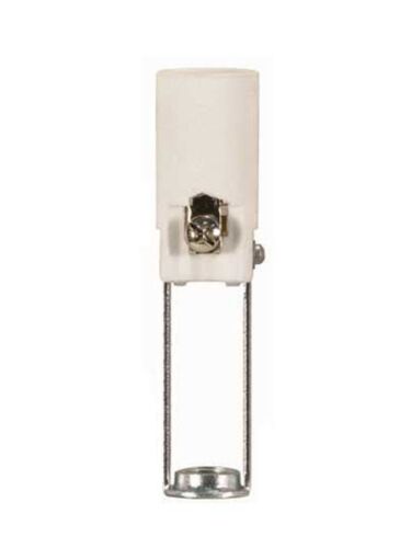 satco_80-2012