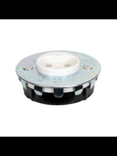 satco_80-2029