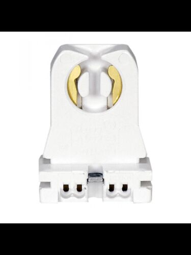 satco_80-2127
