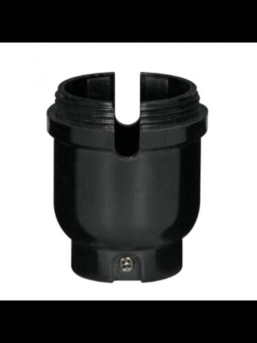 satco_80-2150
