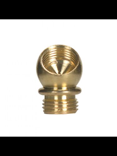 satco_80-2160
