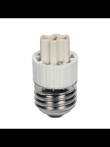satco_80-2161