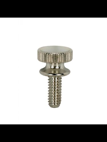 satco_80-2180
