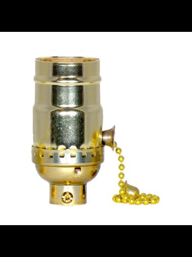 satco_80-2186