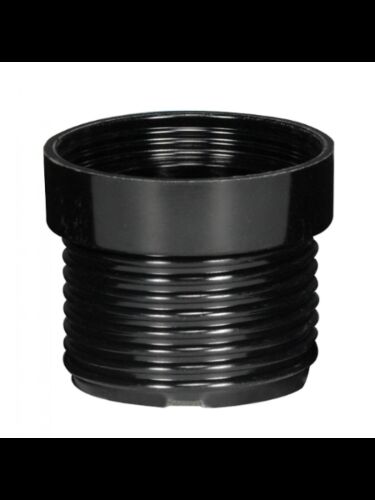 satco_80-2200