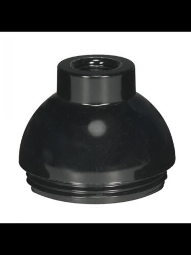 satco_80-2202