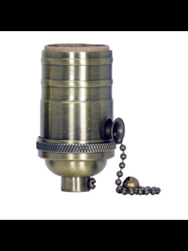 satco_80-2210