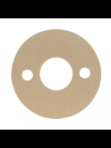 satco_80-2215