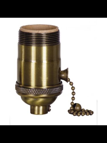 satco_80-2216
