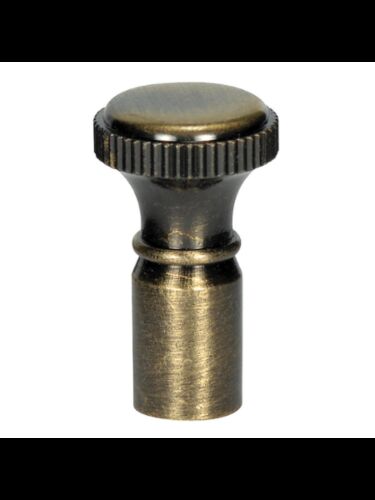 satco_80-2221