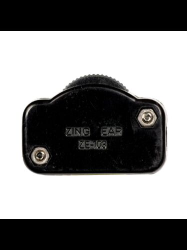 satco_80-2231