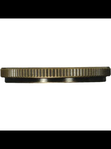 satco_80-2244