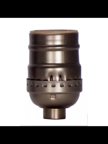 satco_80-2250