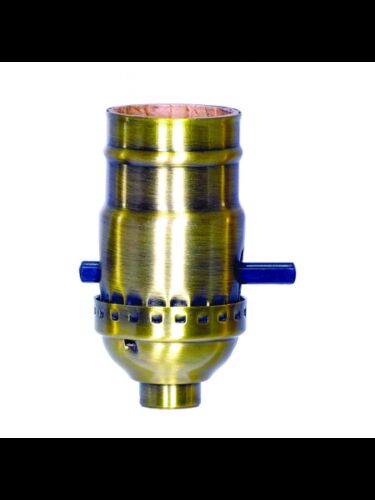 satco_80-2251