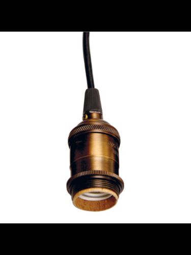 satco_80-2269
