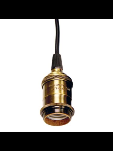 satco_80-2270