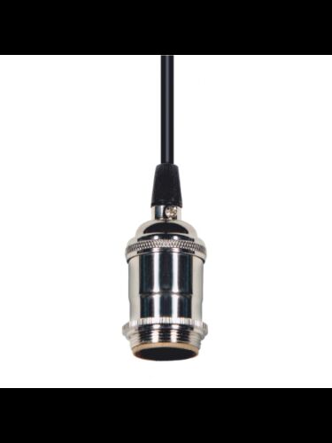 satco_80-2271
