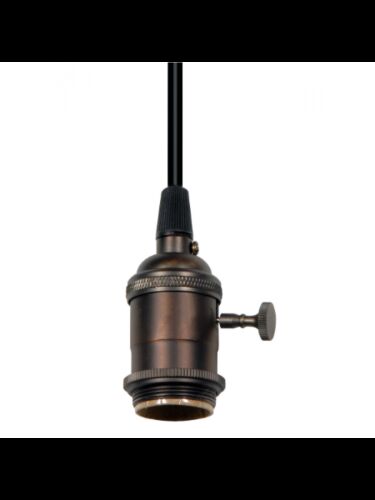 satco_80-2272