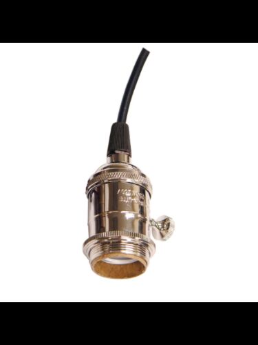 satco_80-2274