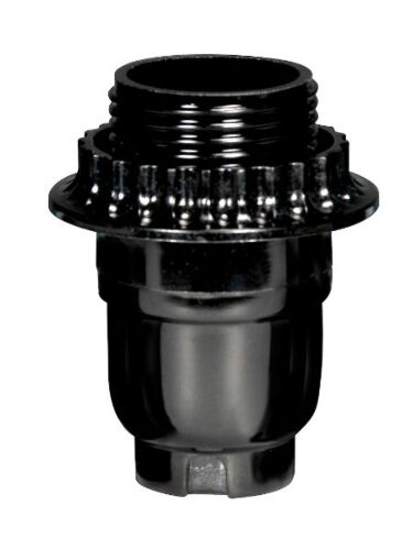 satco_80-2280