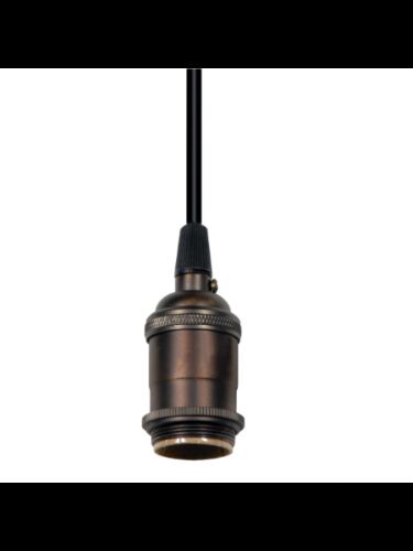 satco_80-2281
