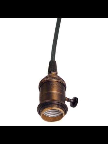satco_80-2284