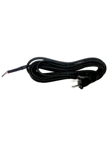 satco_80-2290
