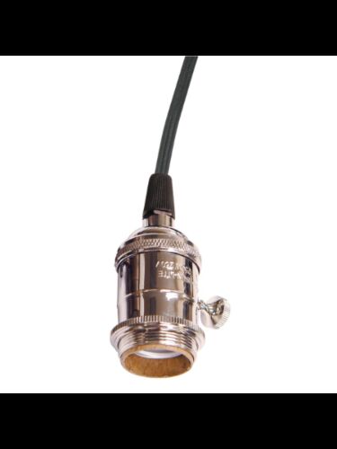 satco_80-2298