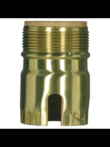 satco_80-2300