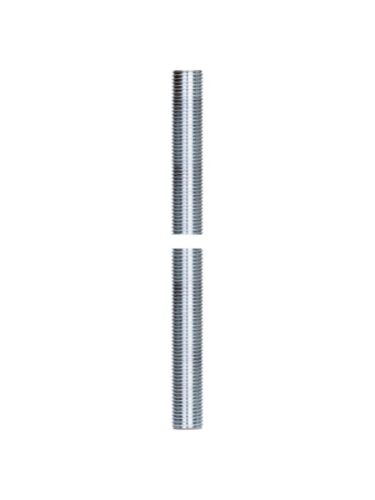 satco_80-2362