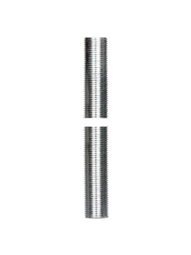 satco_80-2363