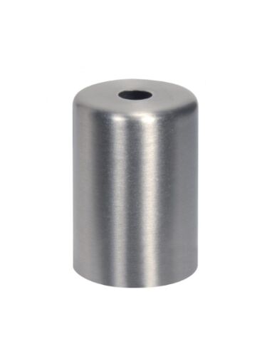 satco_80-2400