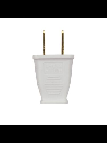 satco_80-2410