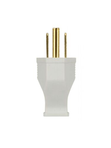 satco_80-2413