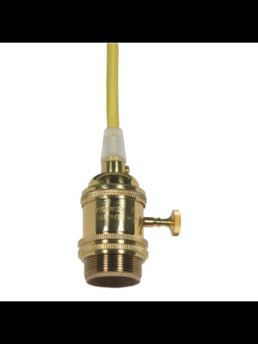 satco_80-2428