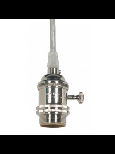 satco_80-2439
