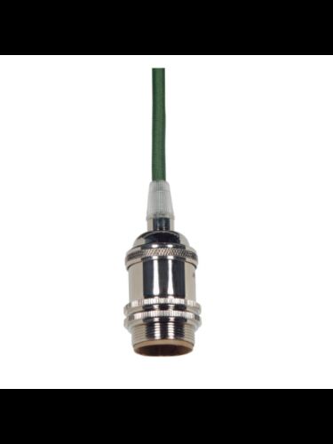 satco_80-2455