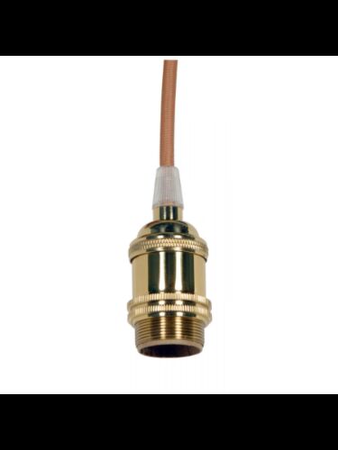 satco_80-2459