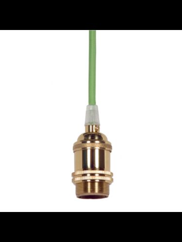 satco_80-2460