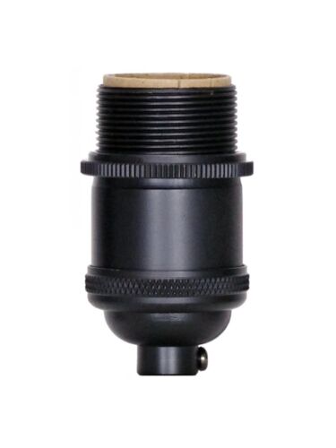 satco_80-2478